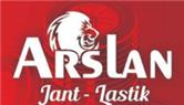Arslan Jant Lastik  - Samsun